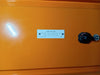 MV MANUFACTURING GROUP 1200A Motor Control Center MCC, 575V, 1200A Bus, Form 4A, IP42 Enclosure