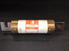 CEFCON 500 Amp Class R Time Delay Fuse CRS-R-500