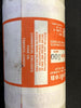 CEFCON 500 Amp Class R Time Delay Fuse CRS-R-500