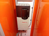 MV MANUFACTURING GROUP 800A Motor Control Center MCC, 575V, 800A Bus, Form 4A, IP42 Enclosure
