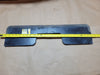 CATERPILLAR Plate 484-3220