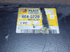 CATERPILLAR Plate 484-3220