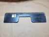 CATERPILLAR Plate 484-3220