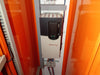 MV MANUFACTURING GROUP 800A Motor Control Center MCC, 575V, 800A Bus, Form 4A, IP42 Enclosure