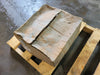CATERPILLAR 212mm Inner Diameter Drawbar Cap 117-2245