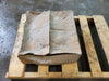 CATERPILLAR 212mm Inner Diameter Drawbar Cap 117-2245