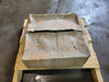 CATERPILLAR 212mm Inner Diameter Drawbar Cap 117-2245