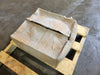 CATERPILLAR 212mm Inner Diameter Drawbar Cap 117-2245