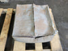 CATERPILLAR 212mm Inner Diameter Drawbar Cap 117-2245
