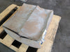 CATERPILLAR 212mm Inner Diameter Drawbar Cap 117-2245