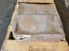 CATERPILLAR 212mm Inner Diameter Drawbar Cap 117-2245