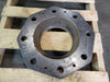 CATERPILLAR 212mm Inner Diameter Drawbar Cap 117-2245