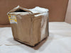 CATERPILLAR 140.48mm Inner Diameter Sleeve Bearing 608-7311