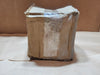 CATERPILLAR 140.48mm Inner Diameter Sleeve Bearing 608-7311