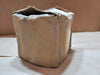 CATERPILLAR 140.48mm Inner Diameter Sleeve Bearing 608-7311
