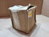 CATERPILLAR 140.48mm Inner Diameter Sleeve Bearing 608-7311