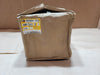 CATERPILLAR 140.48mm Inner Diameter Sleeve Bearing 608-7311