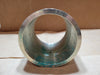 CATERPILLAR 140.48mm Inner Diameter Sleeve Bearing 608-7311