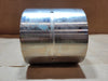 CATERPILLAR 140.48mm Inner Diameter Sleeve Bearing 608-7311