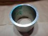 CATERPILLAR 140.48mm Inner Diameter Sleeve Bearing 608-7311
