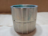 CATERPILLAR 140.48mm Inner Diameter Sleeve Bearing 608-7311