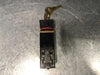 ALLEN-BRADLEY Ser A Keyed Selector Switch 3 Position 800MB-XA 