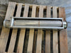 CATERPILLAR Exhaust Pipe 568-7415