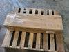 CATERPILLAR Exhaust Pipe 568-7415