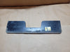 CATERPILLAR Plate 484-3220