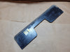 CATERPILLAR Plate 484-3220