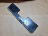CATERPILLAR Plate 484-3220