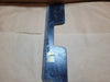 CATERPILLAR Plate 484-3220