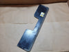 CATERPILLAR Plate 484-3220