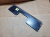 CATERPILLAR Plate 484-3220