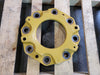 CATERPILLAR 212mm Inner Diameter Drawbar Cap 117-2245