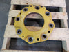 CATERPILLAR 212mm Inner Diameter Drawbar Cap 117-2245