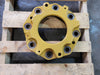 CATERPILLAR 212mm Inner Diameter Drawbar Cap 117-2245