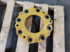 CATERPILLAR 212mm Inner Diameter Drawbar Cap 117-2245