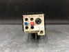 SIEMENS 1.6-2.5 Amps Overload Relay 3UA52 12-1C