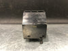 SIEMENS 1.6-2.5 Amps Overload Relay 3UA52 12-1C