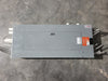 SQUARE D 225 Amp 120/240 volts Panelboard QBL-442, 42 Spaces