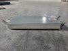 SQUARE D 225 Amp 120/240 volts Panelboard QBL-442, 42 Spaces