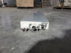 SQUARE D 225 Amp 120/240 volts Panelboard QBL-442, 42 Spaces