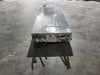 SQUARE D 225 Amp 120/240 volts Panelboard QBL-442, 42 Spaces