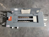 SQUARE D 225 Amp 120/240 volts Panelboard QBL-442, 42 Spaces