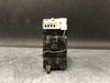 SIEMENS 1.6-2.5 Amps Overload Relay 3UA52 12-1C