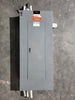 SQUARE D 100 Amp 120/240 volts Panelboard 42 Spaces