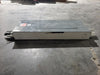 SQUARE D 100 Amp 120/240 volts Panelboard 42 Spaces