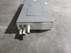 SQUARE D 100 Amp 120/240 volts Panelboard 42 Spaces