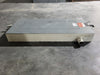 SQUARE D 100 Amp 120/240 volts Panelboard 42 Spaces